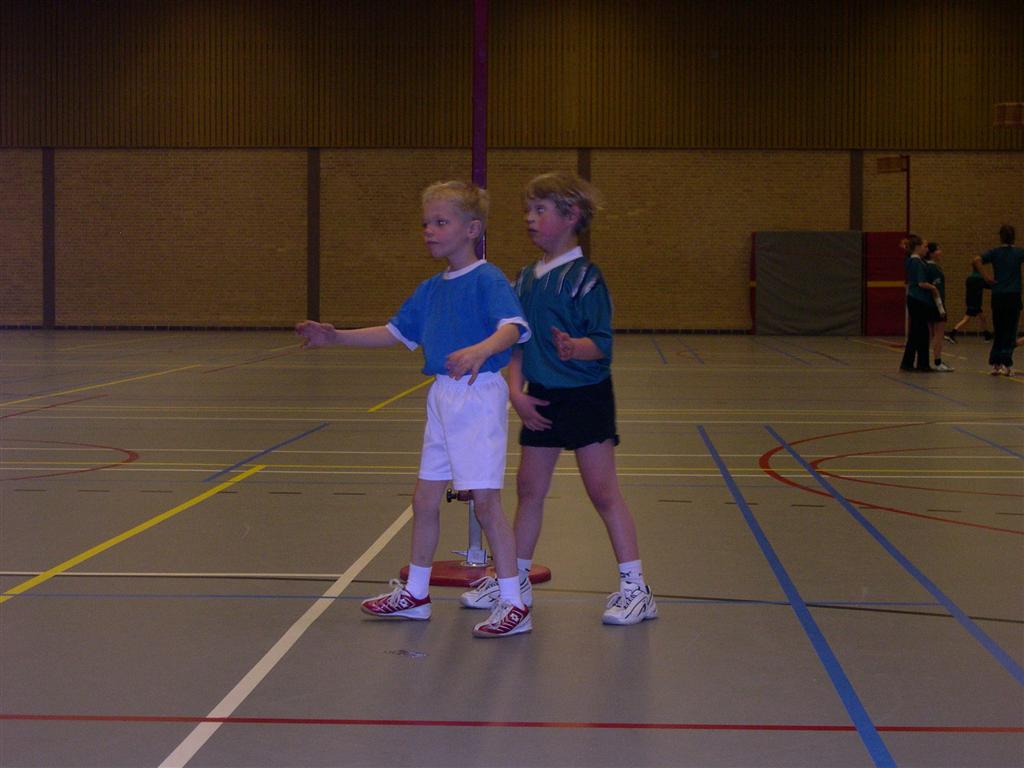 2008_03_15_SDOF1-TBF1 (12).JPG